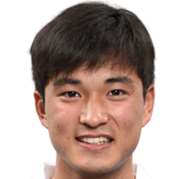 https://img.zhixiankangfu.com/img/football/player/7a745e8035a39c5f1bb89f4551a8ee8e.png