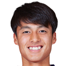 https://img.zhixiankangfu.com/img/football/player/8d189e3d05809387516e786289ab6990.png