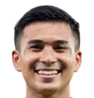 https://img.zhixiankangfu.com/img/football/player/a9242050ef85b08cff3f2b81e55a3a4e.png