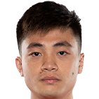 https://img.zhixiankangfu.com/img/football/player/ae339c7ee40d6b35ff4b8afb34b2ee60.png