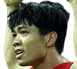 https://img.zhixiankangfu.com/img/football/player/bd9d8492645fdf86a67c0e5a45bebb5f.png