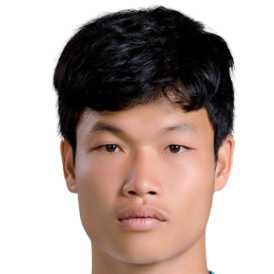 https://img.zhixiankangfu.com/img/football/player/c8b6d38ec712c2c8dde49bf943ec6e3c.png