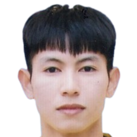 https://img.zhixiankangfu.com/img/football/player/cb080d4ecddc66d1199ed01c4be58c3c.png