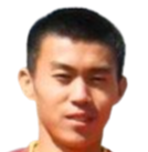 https://img.zhixiankangfu.com/img/football/player/d5c2cade8ff2f186913319f17568fa5b.png