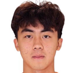 https://img.zhixiankangfu.com/img/football/player/d61f6b14732aede0533195bc4f687fbe.png