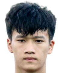 https://img.zhixiankangfu.com/img/football/player/da88eba764c4b100fe1f16bf1651c3e9.png