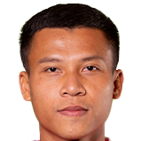 https://img.zhixiankangfu.com/img/football/player/dfd3a0c1addbbaf6ba7a35eea674b995.png