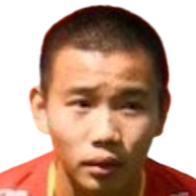 https://img.zhixiankangfu.com/img/football/player/e4f18c13151c58b59ecba355b23453a0.png