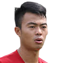 https://img.zhixiankangfu.com/img/football/player/e6efc767fb232be1addeec4a2001cb15.png