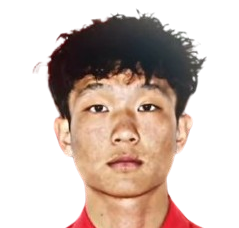 https://img.zhixiankangfu.com/img/football/player/e9b9a44a907e54a08f5ea7937bdad9ff.png