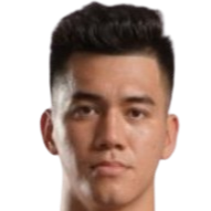 https://img.zhixiankangfu.com/img/football/player/f669d693b0661db446fdb95796cab45d.png