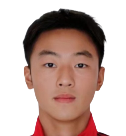 https://img.zhixiankangfu.com/img/football/player/fce282408e81b1fef8a86f54f45de707.png