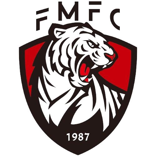 https://img.zhixiankangfu.com/img/football/team/02edeedd6135fd641968d2d64f26d844.png