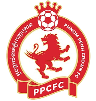 https://img.zhixiankangfu.com/img/football/team/03dd1707147dbd5897a8dcae40991e2c.png