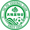 https://img.zhixiankangfu.com/img/football/team/05520c663da3e3924d540a21d550146c.png