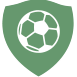 https://img.zhixiankangfu.com/img/football/team/0b38f8800517d1344f4686ee2541a607.png