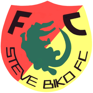 https://img.zhixiankangfu.com/img/football/team/11db8d9f400b3d5c8c927400312d462b.png