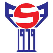 https://img.zhixiankangfu.com/img/football/team/19eeefdc072e675e1be2a9786cfba016.png