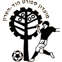 https://img.zhixiankangfu.com/img/football/team/231661d1150c82a5049bfc27376c2202.png