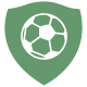 https://img.zhixiankangfu.com/img/football/team/26909efd75e2005eda7e67eaa2f0d123.png