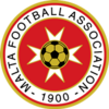 https://img.zhixiankangfu.com/img/football/team/2beaa9e253290cc11dbb71553276b4ec.png