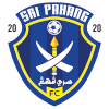 https://img.zhixiankangfu.com/img/football/team/357ebaa30fdc9938251d950a56c0291d.png