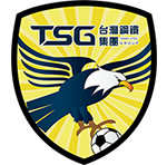 https://img.zhixiankangfu.com/img/football/team/490ca64de18b8b5457c1f1079b30d1d1.png