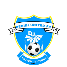 https://img.zhixiankangfu.com/img/football/team/4b8506a4d89f3c30996af484d2182004.png