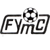 https://img.zhixiankangfu.com/img/football/team/522d6e9f4f1887c6c1f661fed1278127.png