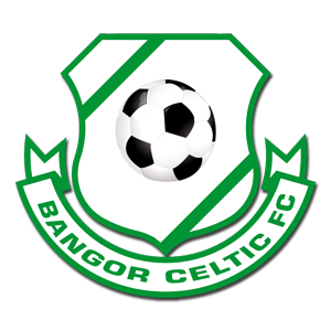 https://img.zhixiankangfu.com/img/football/team/53e14025db89708505d90500129886ef.png