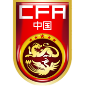 https://img.zhixiankangfu.com/img/football/team/56b46dcd3e801a496ca783ab0bd0f44d.png