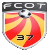 https://img.zhixiankangfu.com/img/football/team/62af0e67dbe68057a2db9685f620eb83.png