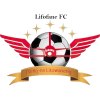 https://img.zhixiankangfu.com/img/football/team/727458739750798fb17a0d5fb59497fc.png