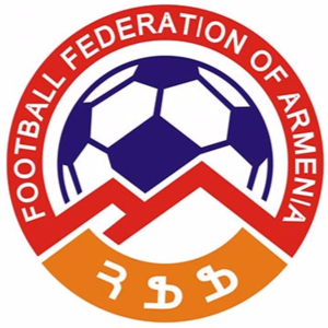 https://img.zhixiankangfu.com/img/football/team/7581afe0fa029655726d2c3a9cc5a669.png