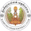 https://img.zhixiankangfu.com/img/football/team/7c2abf9a486551f37c80d1b34123bcee.png