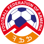 https://img.zhixiankangfu.com/img/football/team/8090342860ba66b6cbb69b49ebb9d2ef.png