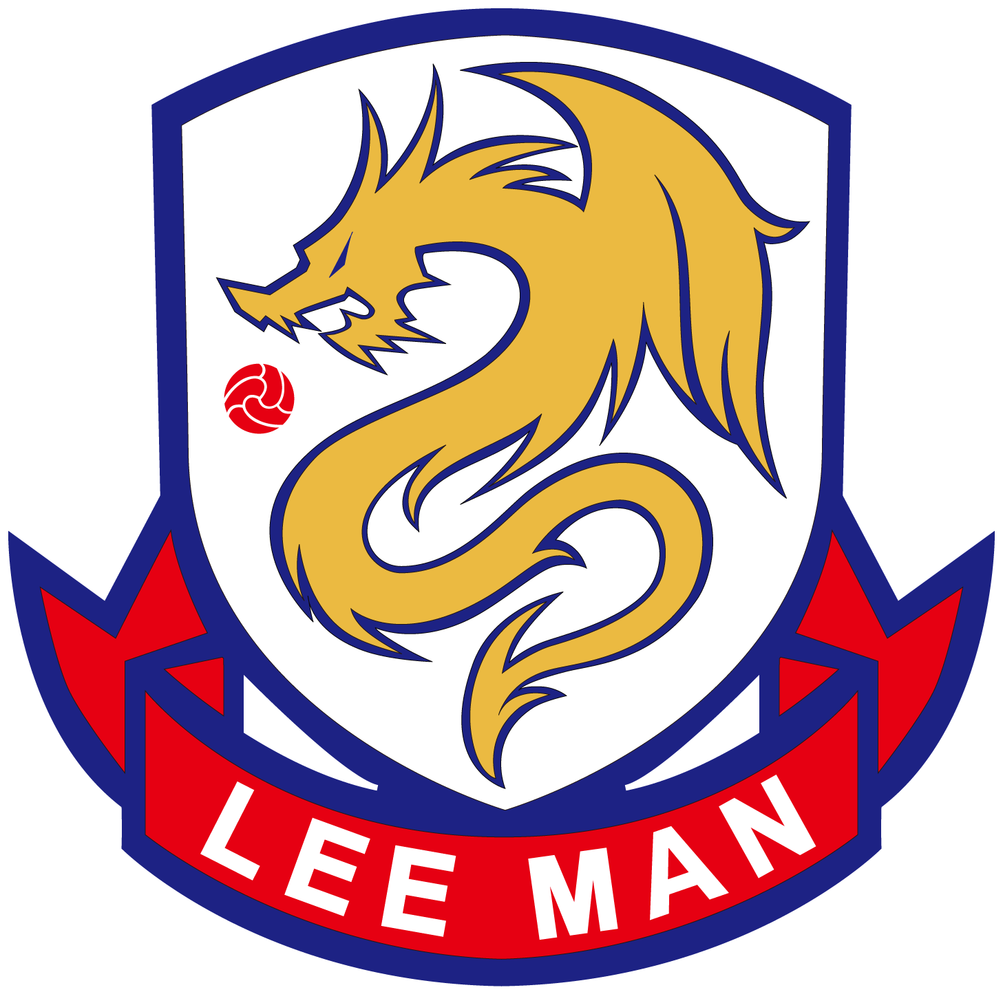 https://img.zhixiankangfu.com/img/football/team/8488d5d93a28b78eaeae55758ad25fb5.png