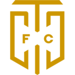 https://img.zhixiankangfu.com/img/football/team/96526fa0a5da2b441430b0c2b0149b62.png