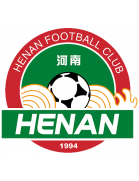 https://img.zhixiankangfu.com/img/football/team/9fa123c17129c50913fdc29a092c1670.png