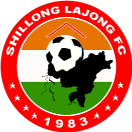 https://img.zhixiankangfu.com/img/football/team/af9b5568c3956752ea5acec223afb891.png