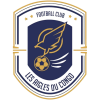 https://img.zhixiankangfu.com/img/football/team/b349bcd084b323d70965158d854af3bb.png