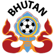 https://img.zhixiankangfu.com/img/football/team/b50bb853d821b36b3eaa763bf73960a7.png