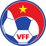 https://img.zhixiankangfu.com/img/football/team/b5f0fc756c2b19ad81bca5595a63a0fd.png