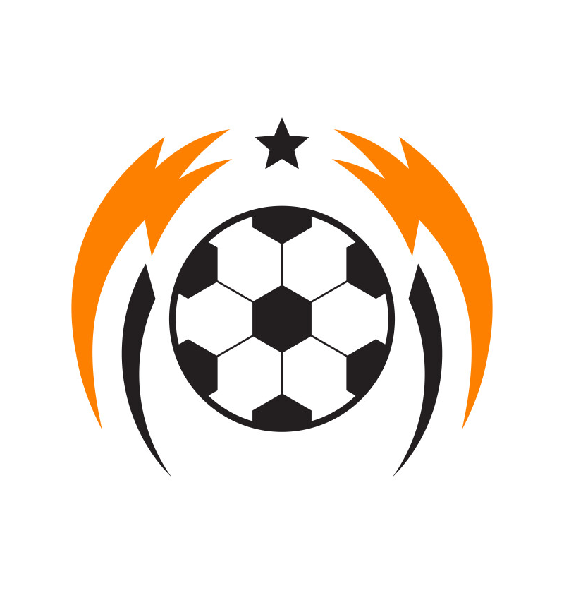 https://img.zhixiankangfu.com/img/football/team/b6f3486928c8b575f5be60042ff1b8c6.png