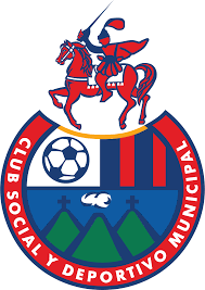 https://img.zhixiankangfu.com/img/football/team/bdeccc15e1ab825e9407c493ecaa34de.png