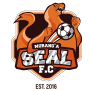 https://img.zhixiankangfu.com/img/football/team/c3793c33377be4d92d492e2d7813762b.png