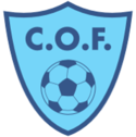 https://img.zhixiankangfu.com/img/football/team/d4bc3ae45396146a01d183f4daa384da.png