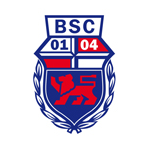 https://img.zhixiankangfu.com/img/football/team/d686e5277f60ea3e7d15995741b805fb.png