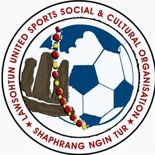 https://img.zhixiankangfu.com/img/football/team/db91132116d96c23f6f874a122461713.png