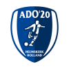 https://img.zhixiankangfu.com/img/football/team/dd476d1f605aafda7791e8ac428adc43.png